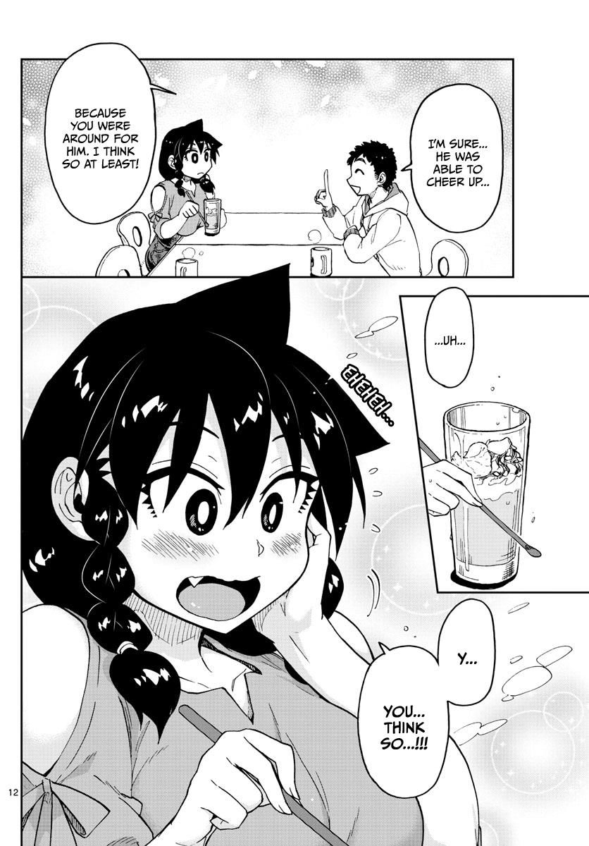 Page 12 of Chapter 98