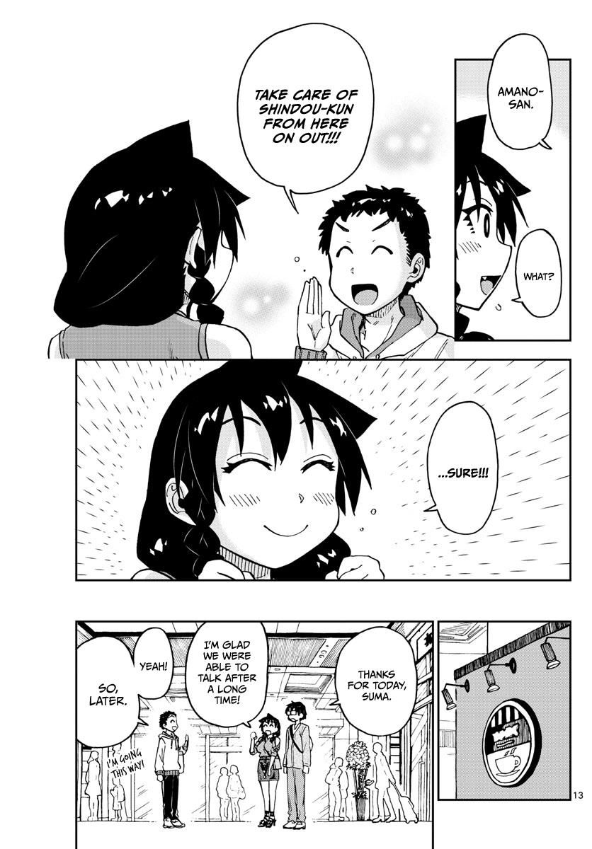 Page 13 of Chapter 98