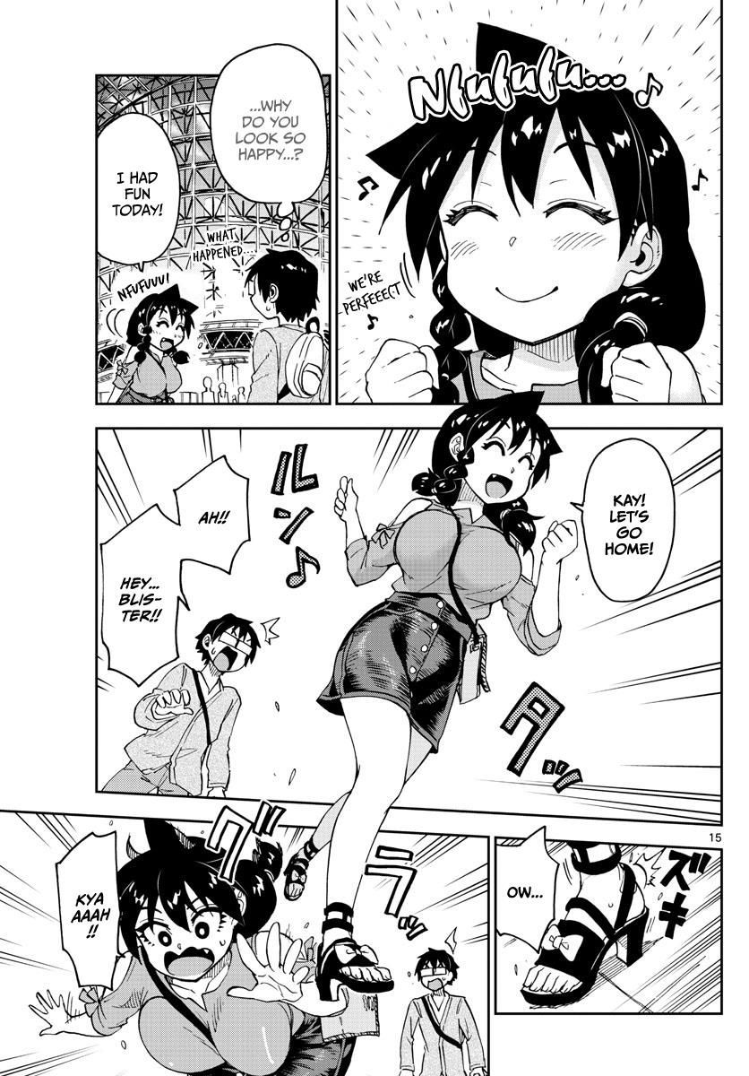Page 15 of Chapter 98