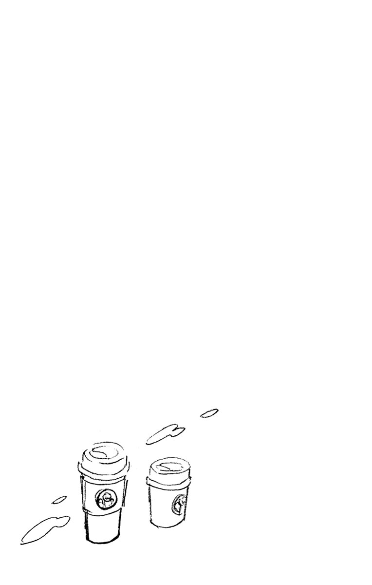 Page 6 of Chapter 99.5