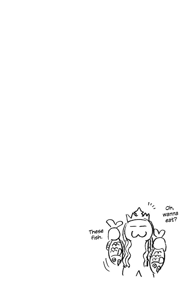 Page 7 of Chapter 99.5