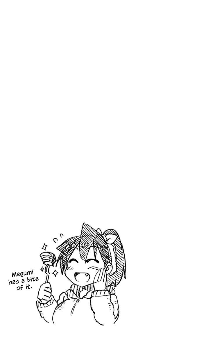 Page 12 of Chapter 99.5