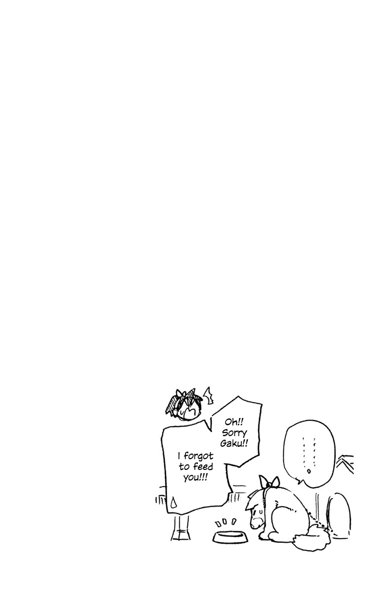 Page 13 of Chapter 99.5