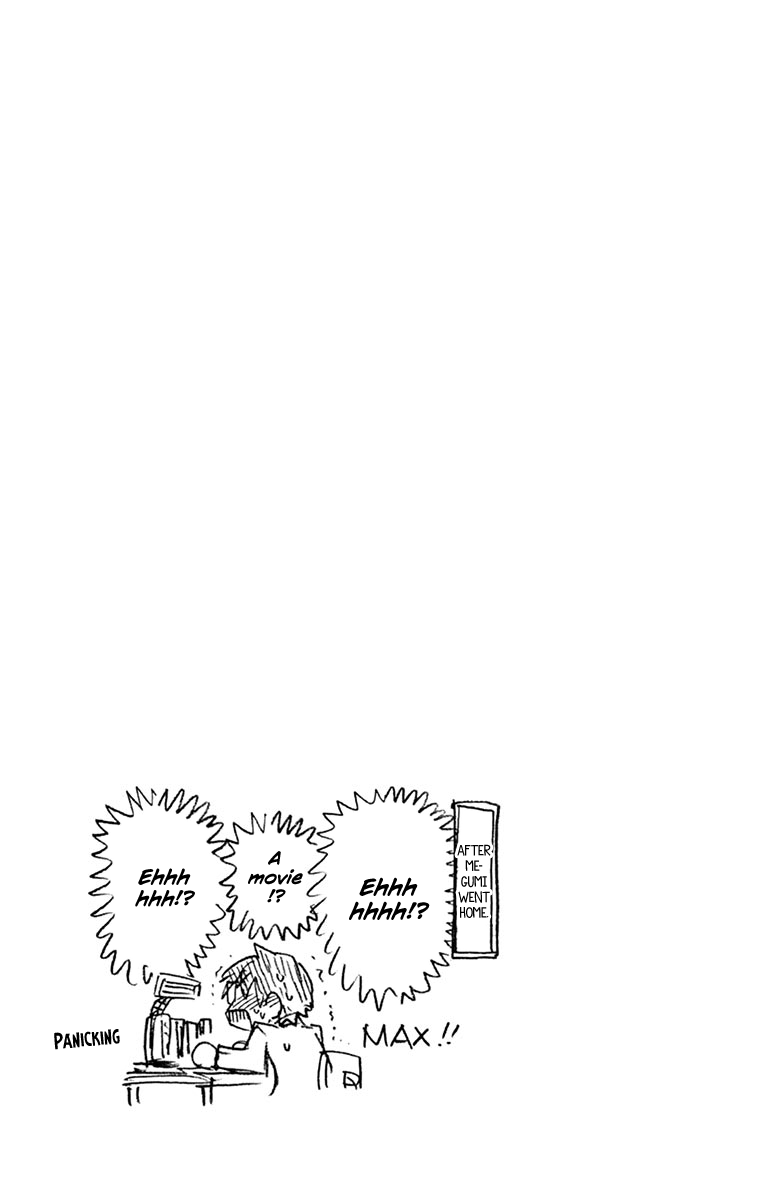 Page 16 of Chapter 99.5