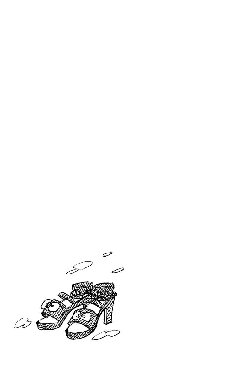 Page 18 of Chapter 99.5