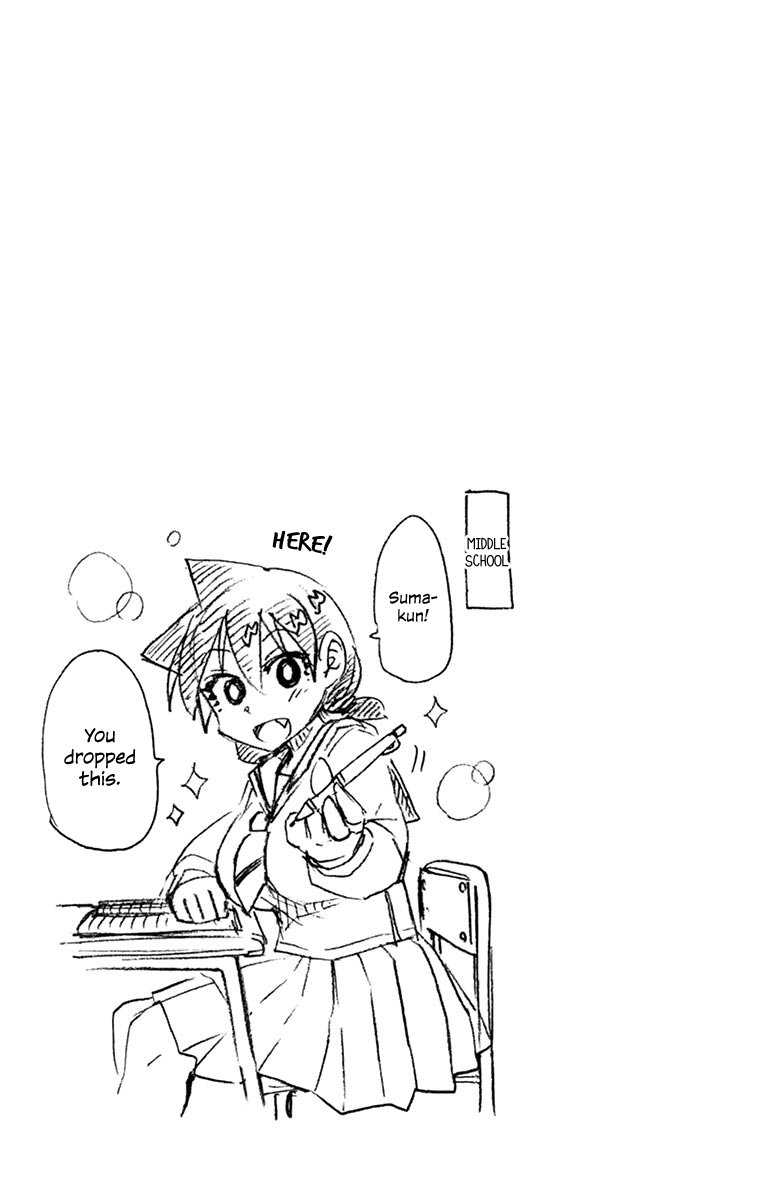 Page 20 of Chapter 99.5