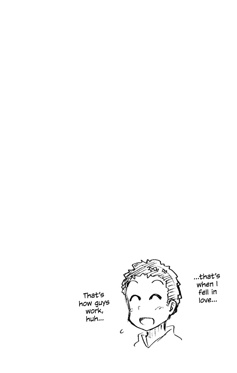 Page 21 of Chapter 99.5