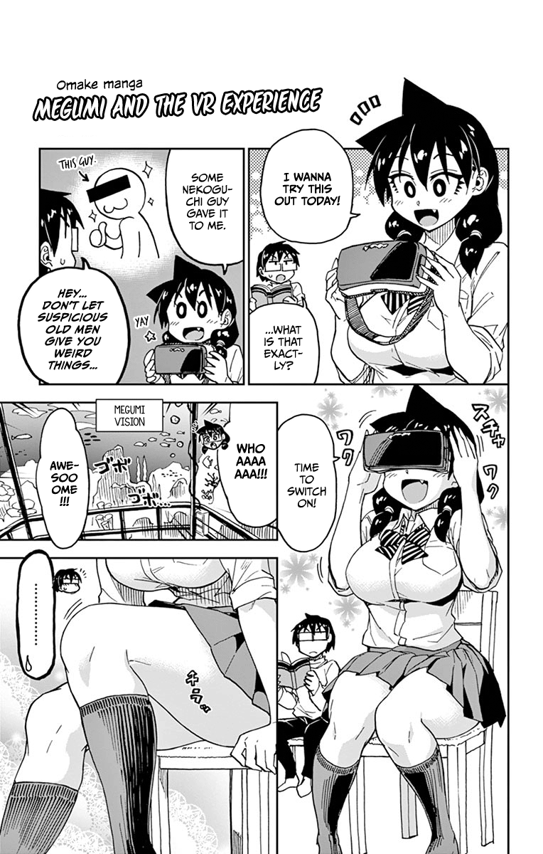 Page 22 of Chapter 99.5