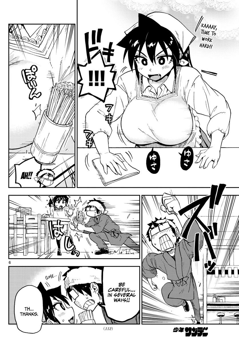 Page 6 of Chapter 99