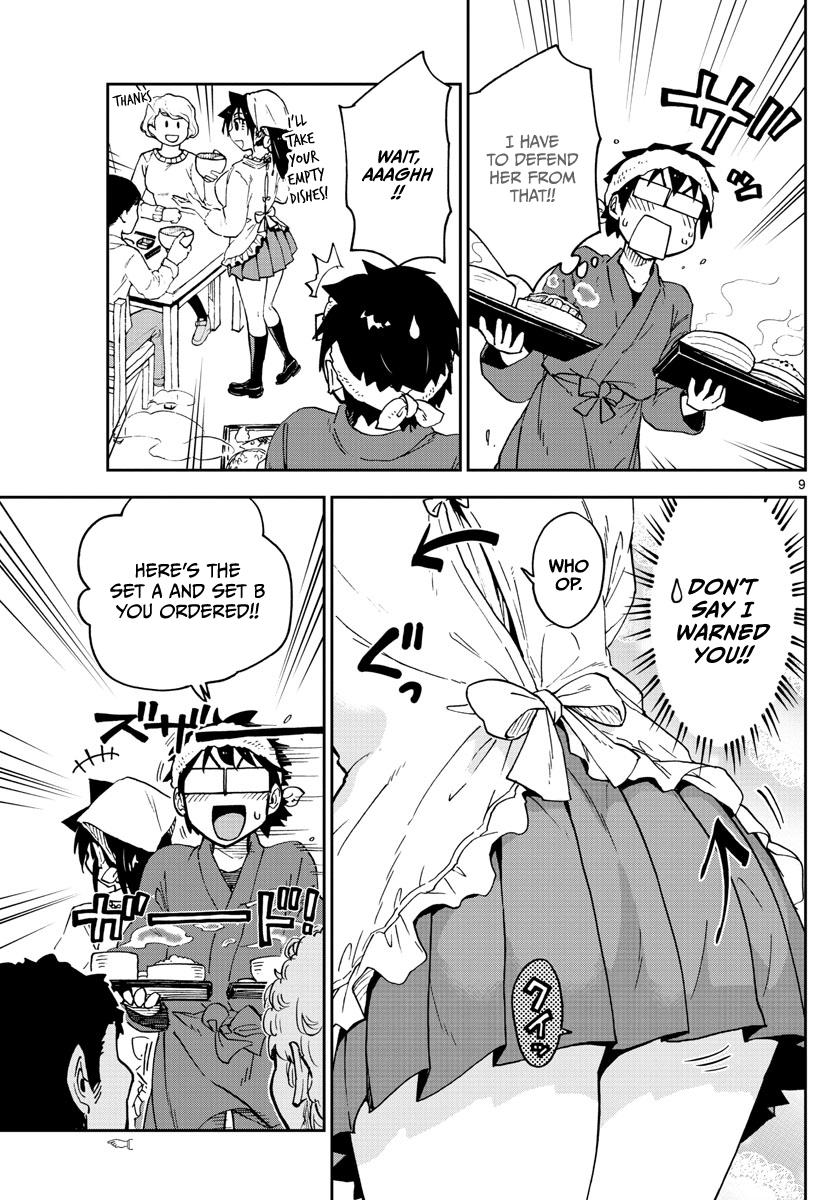 Page 9 of Chapter 99