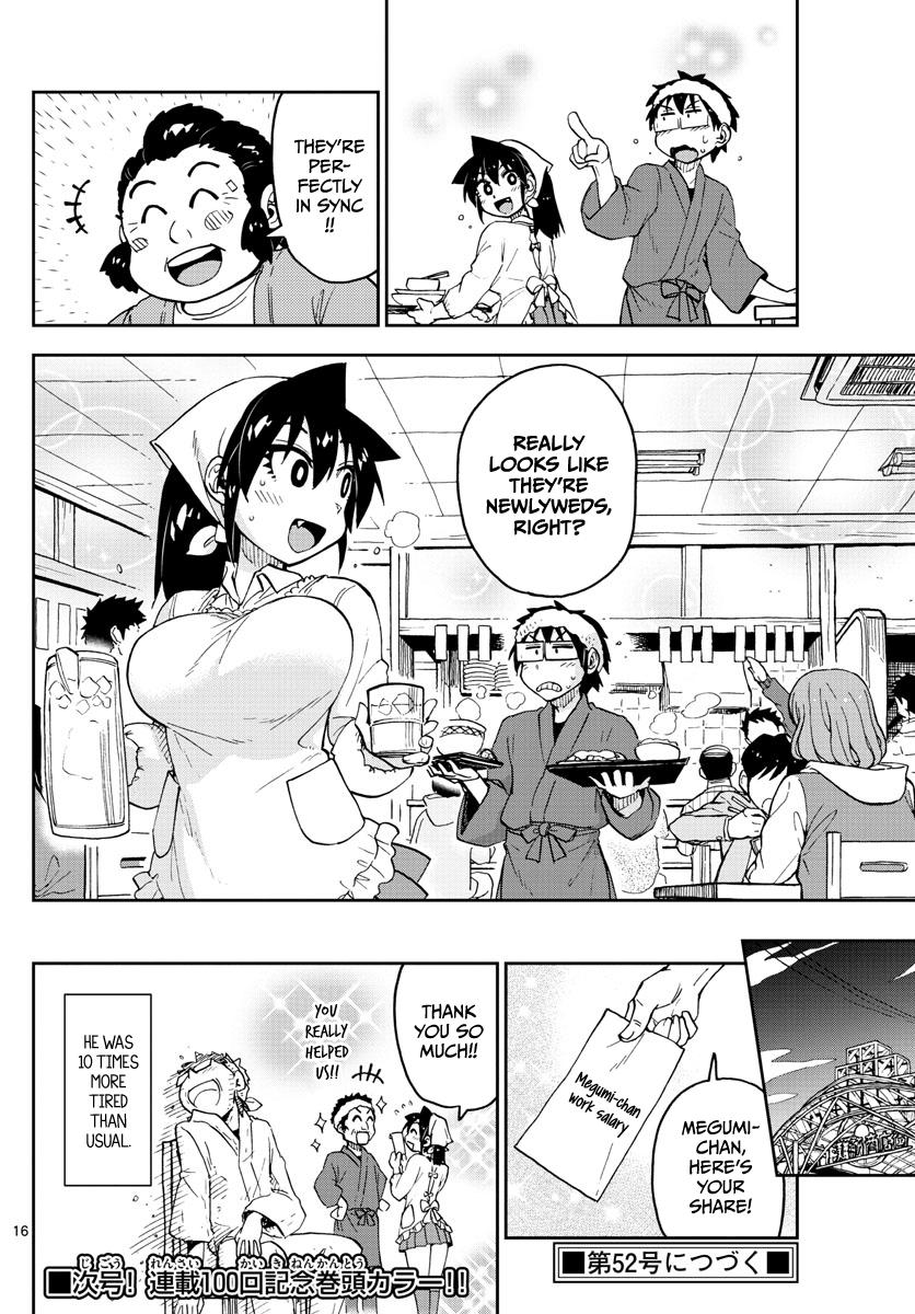 Page 16 of Chapter 99