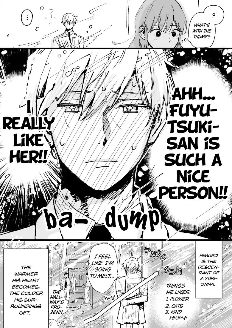 Page 4 of Chapter 1