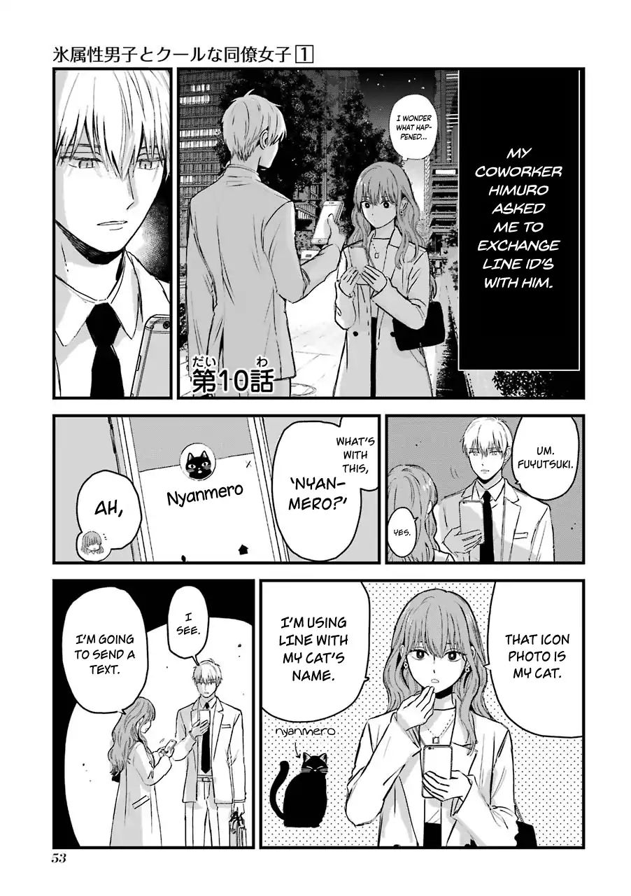 Page 2 of Chapter 10