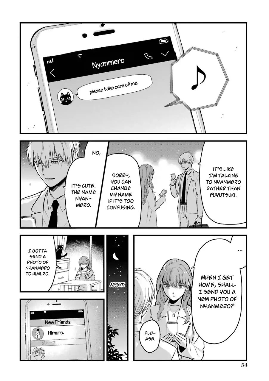 Page 3 of Chapter 10