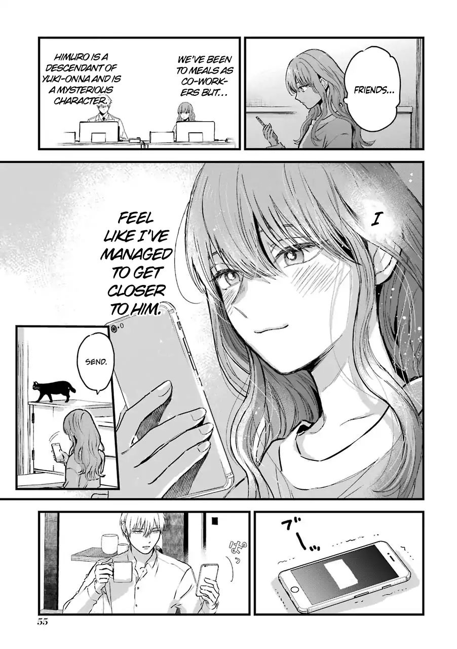 Page 4 of Chapter 10