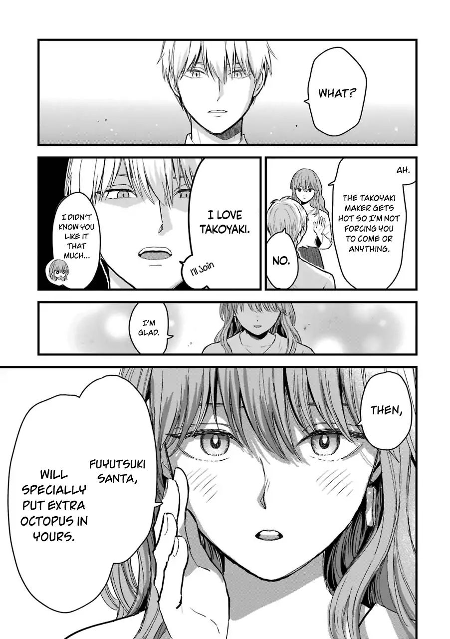 Page 4 of Chapter 11