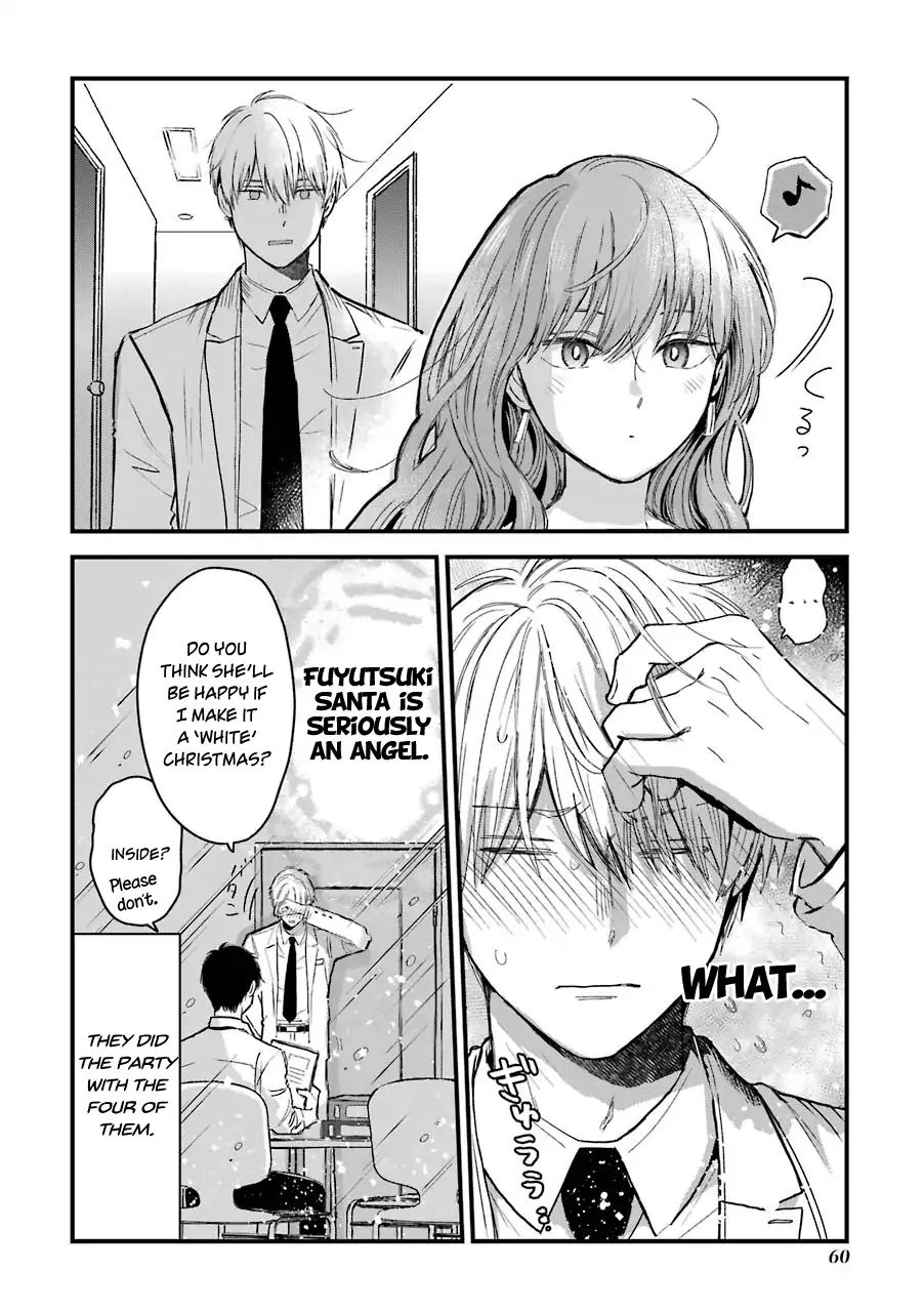 Page 5 of Chapter 11