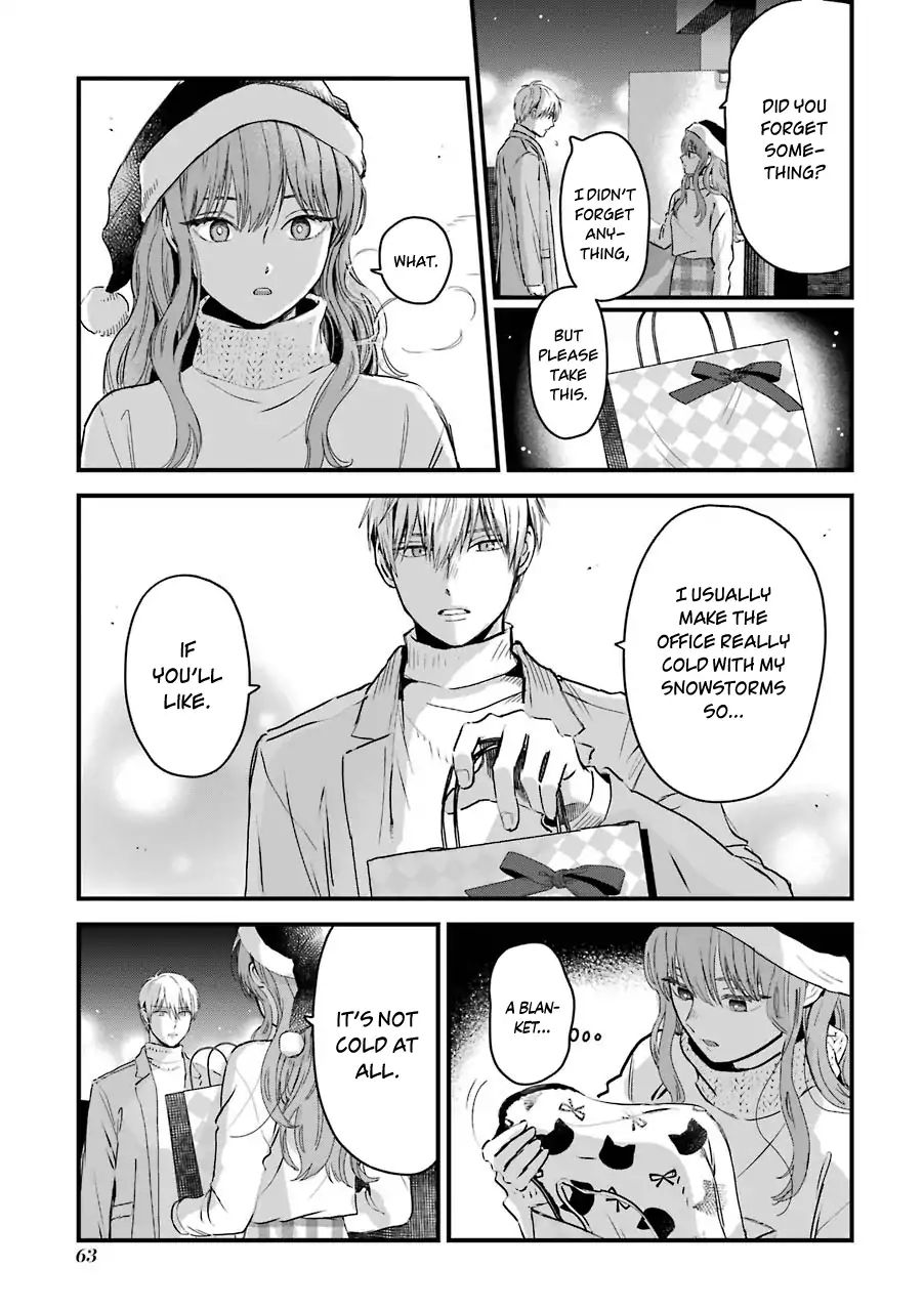 Page 4 of Chapter 12