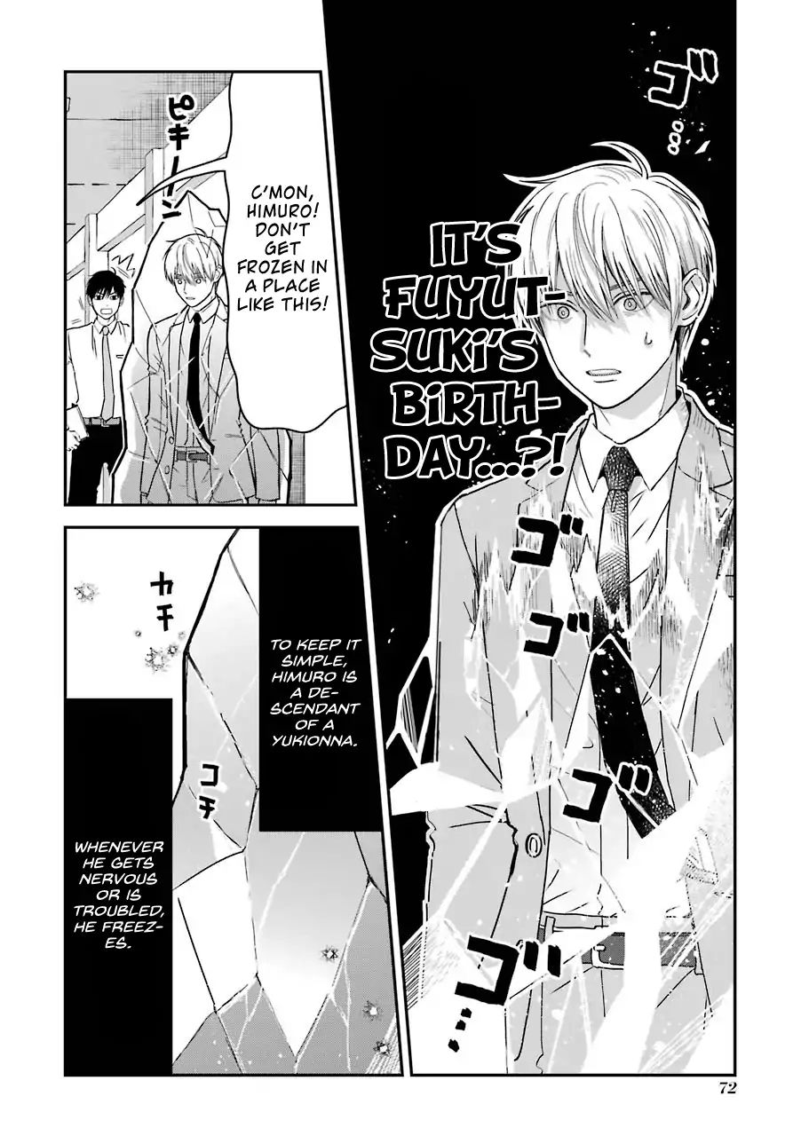 Page 3 of Chapter 13.5