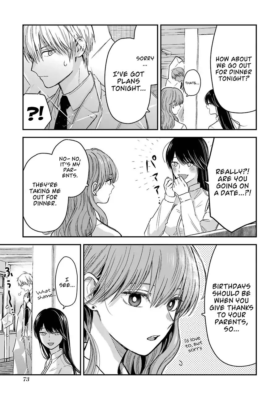 Page 4 of Chapter 13.5