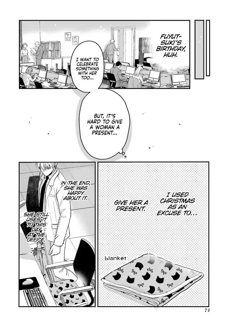 Page 5 of Chapter 13.5