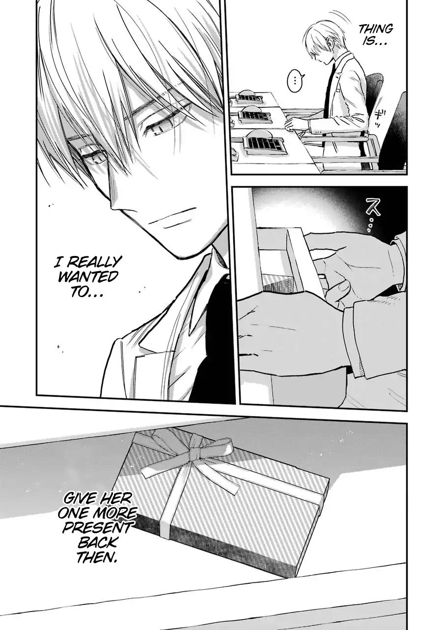 Page 6 of Chapter 13.5