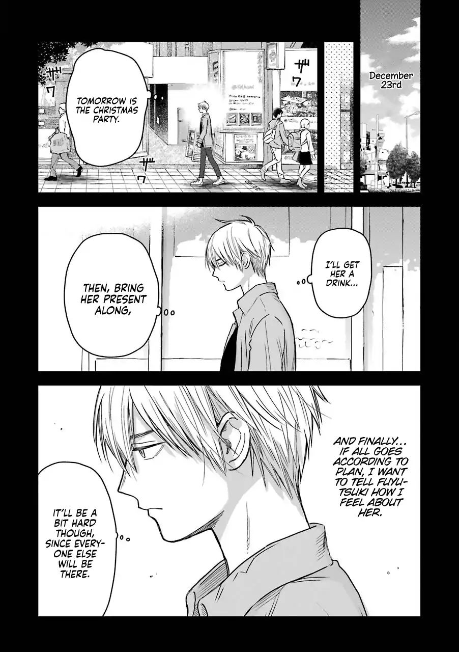 Page 7 of Chapter 13.5