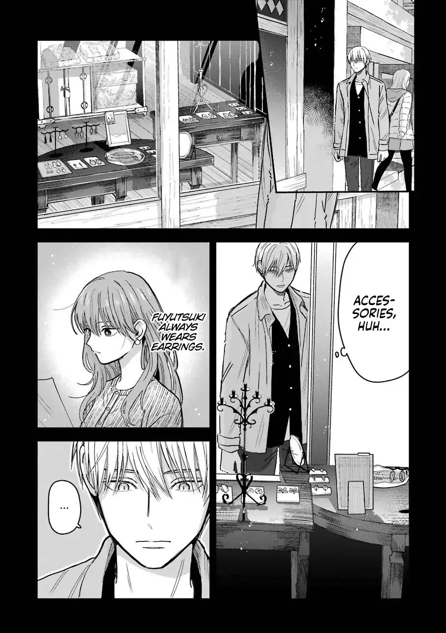 Page 8 of Chapter 13.5