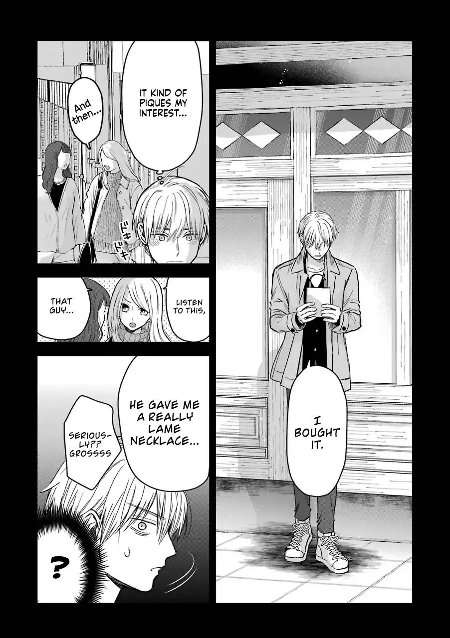 Page 9 of Chapter 13.5