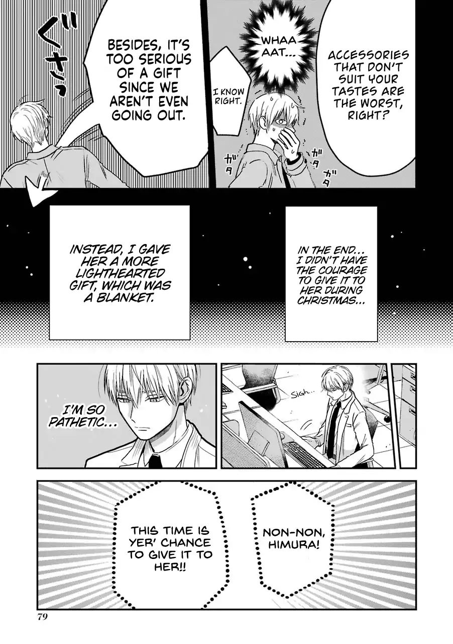 Page 10 of Chapter 13.5