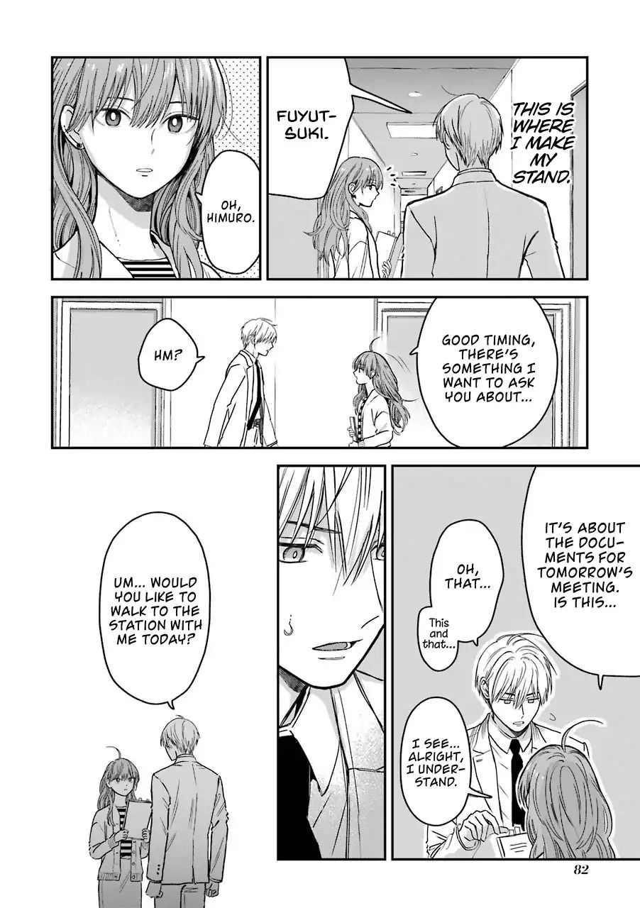 Page 13 of Chapter 13.5