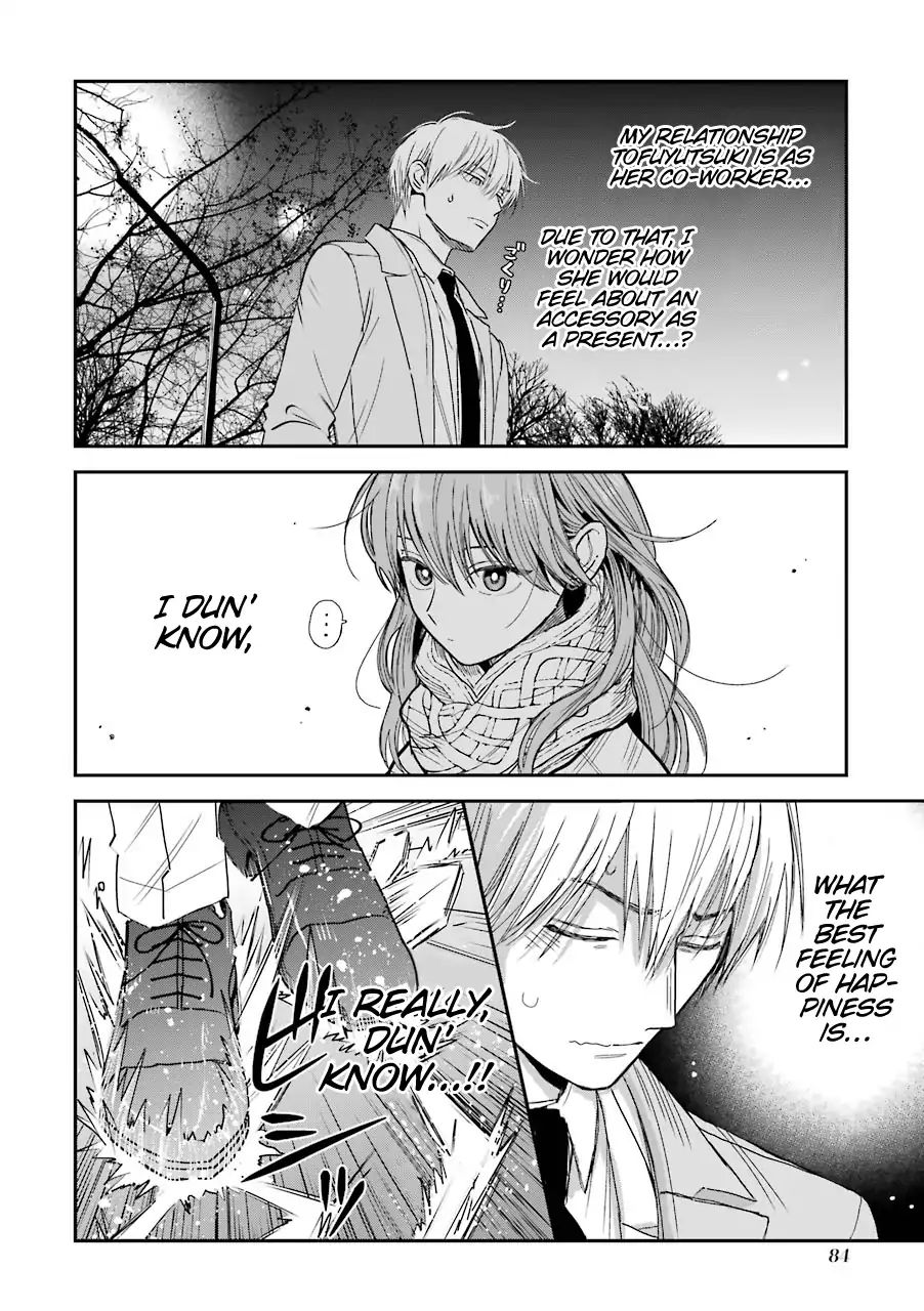 Page 15 of Chapter 13.5