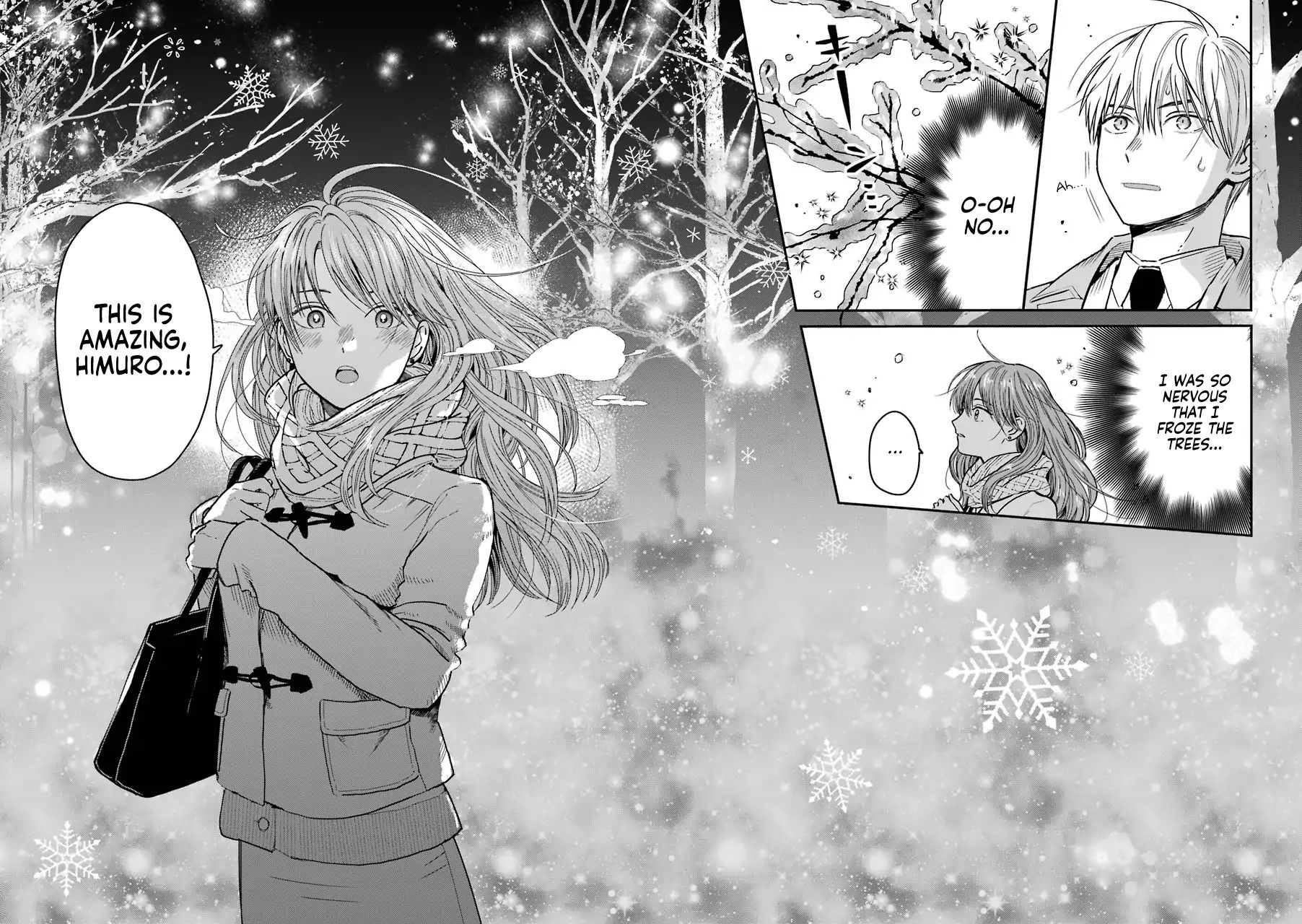 Page 17 of Chapter 13.5