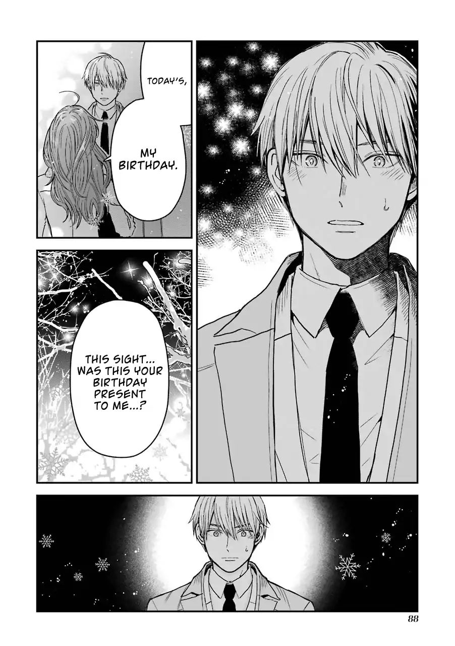 Page 18 of Chapter 13.5