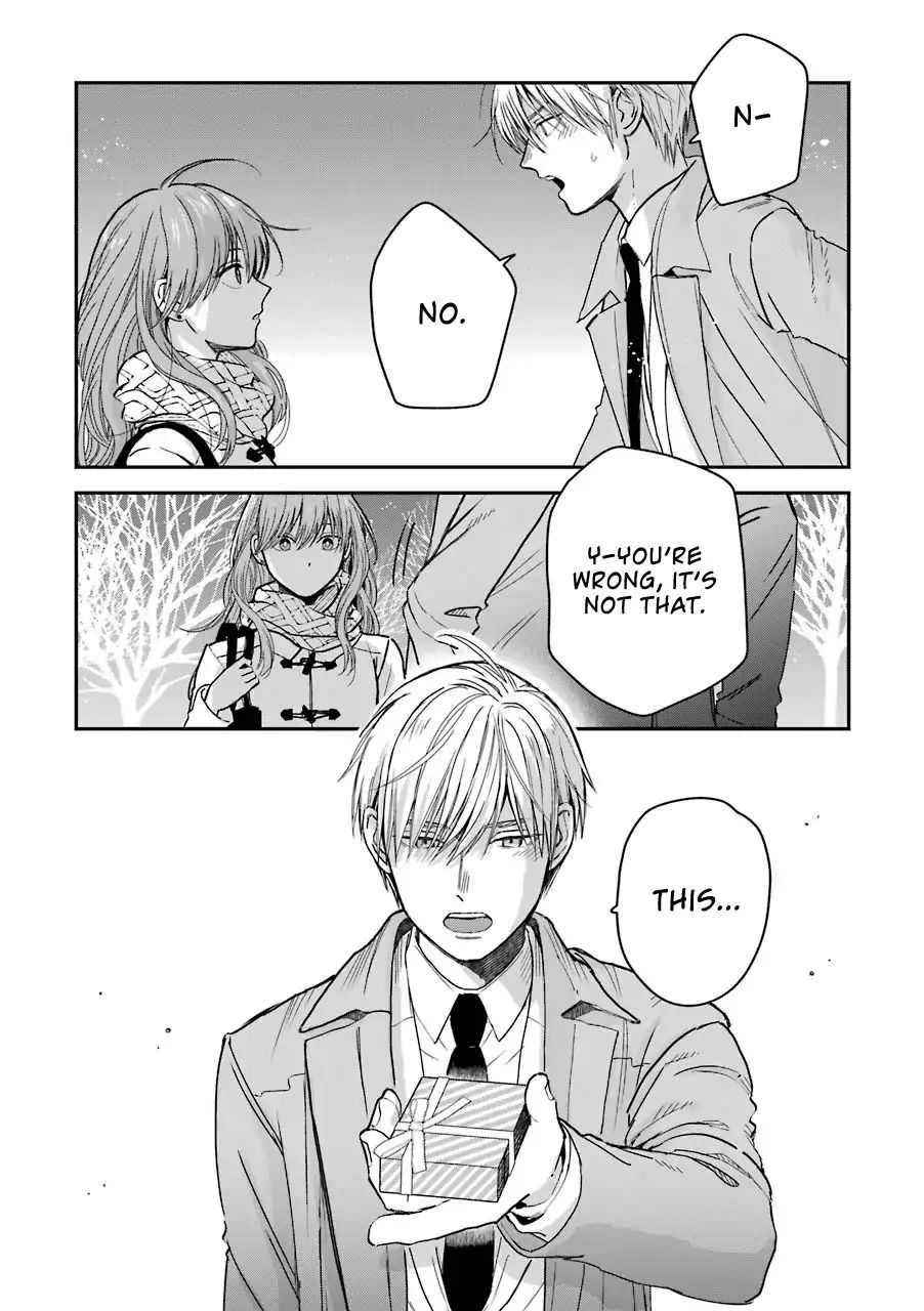 Page 19 of Chapter 13.5