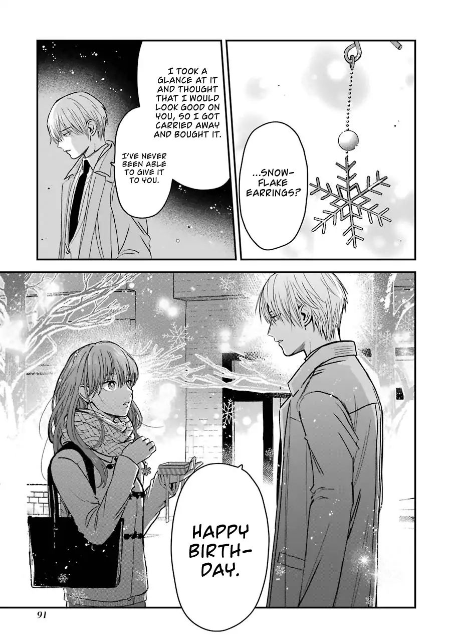 Page 21 of Chapter 13.5