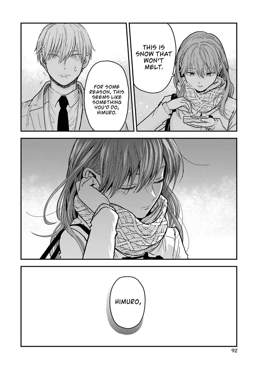 Page 22 of Chapter 13.5