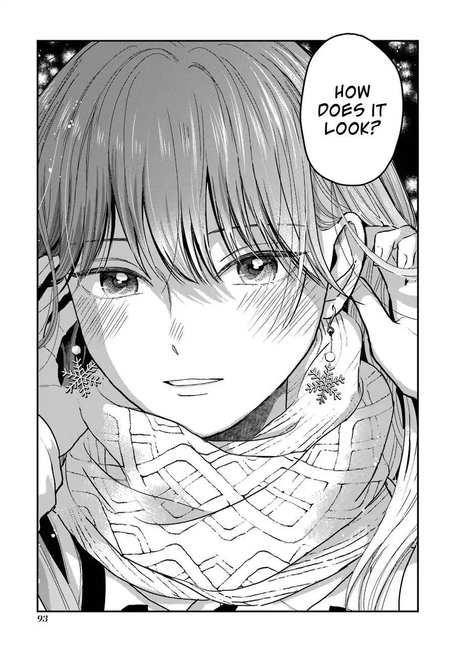 Page 23 of Chapter 13.5