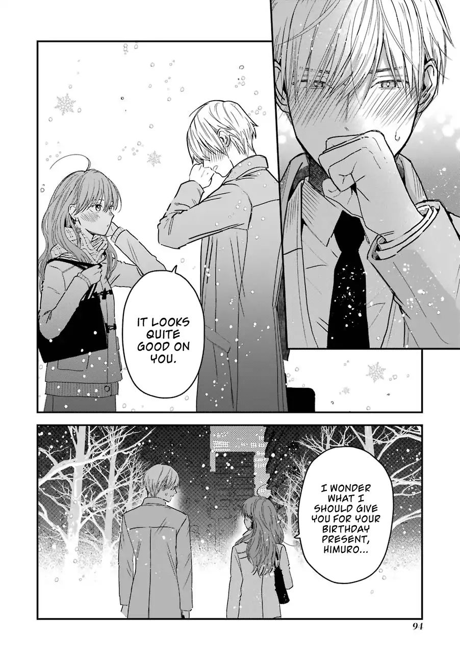 Page 24 of Chapter 13.5