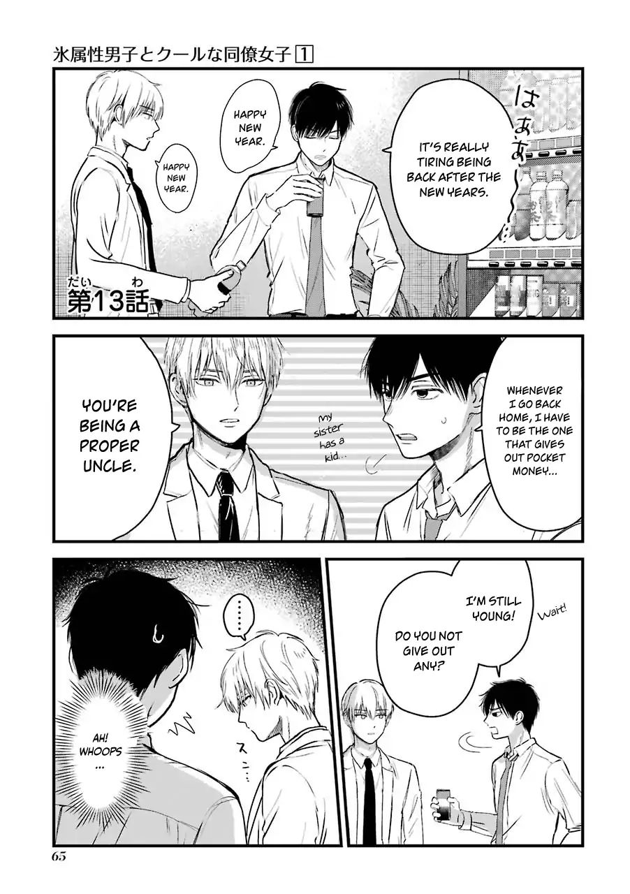 Page 2 of Chapter 13