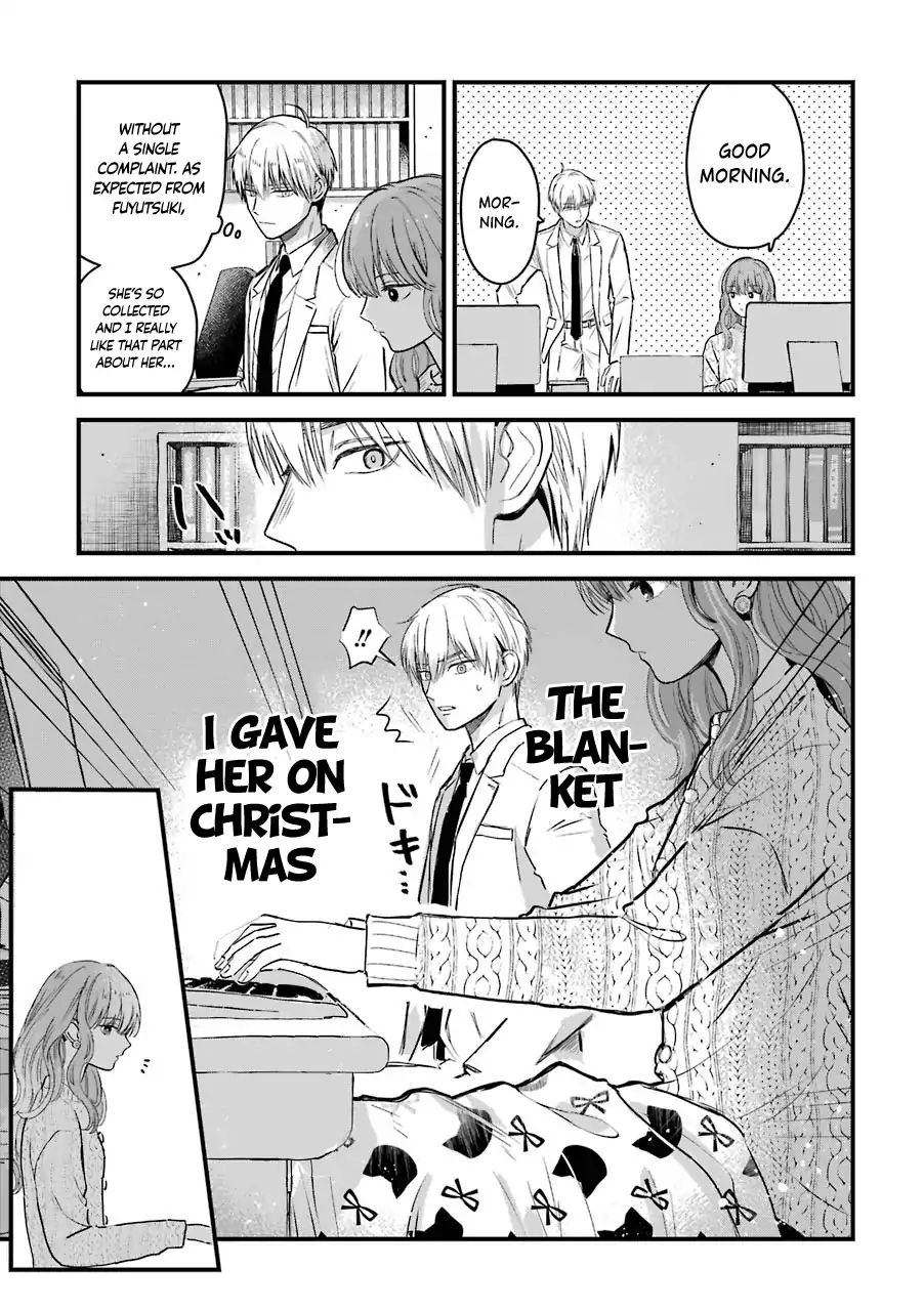 Page 4 of Chapter 13