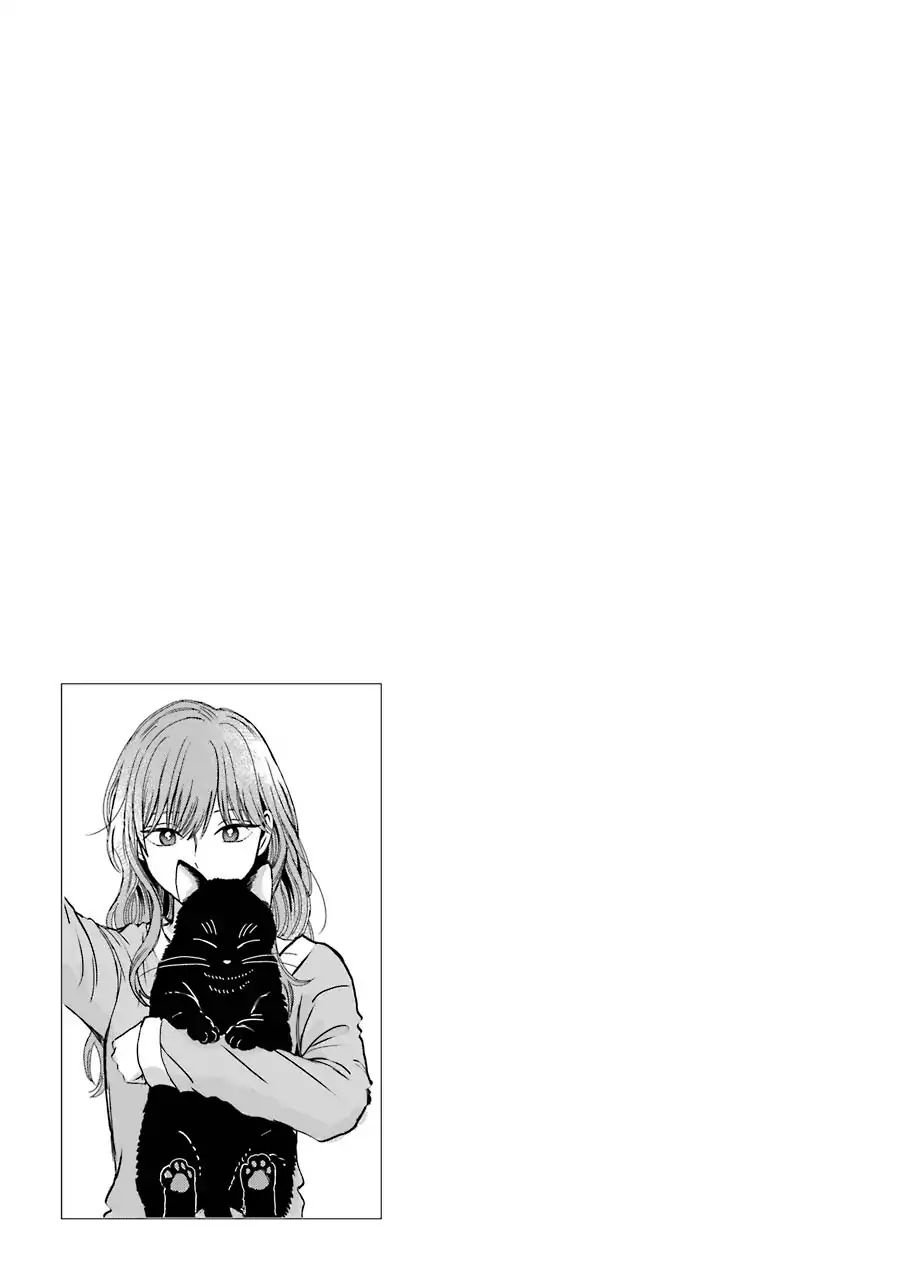 Page 6 of Chapter 13