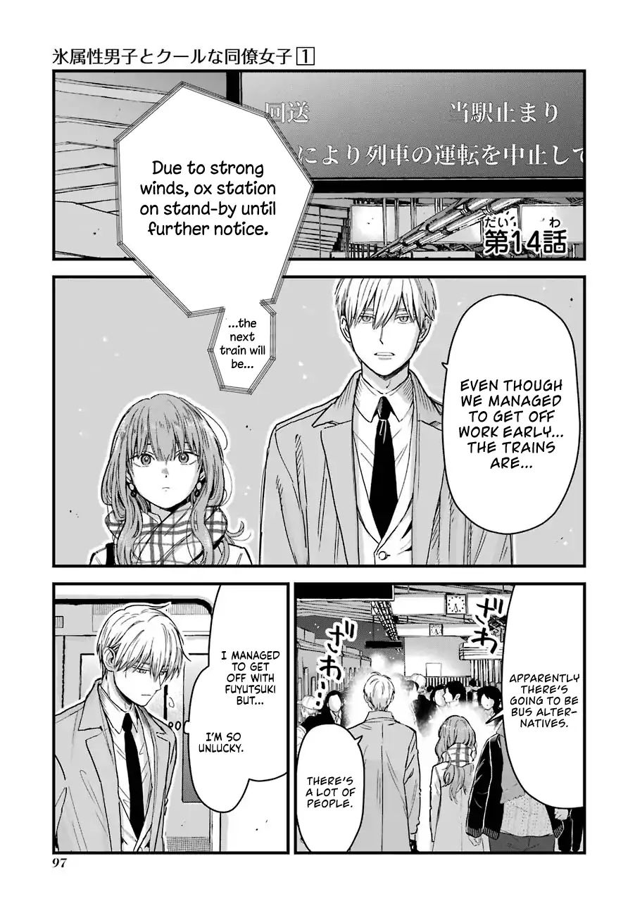 Page 2 of Chapter 14