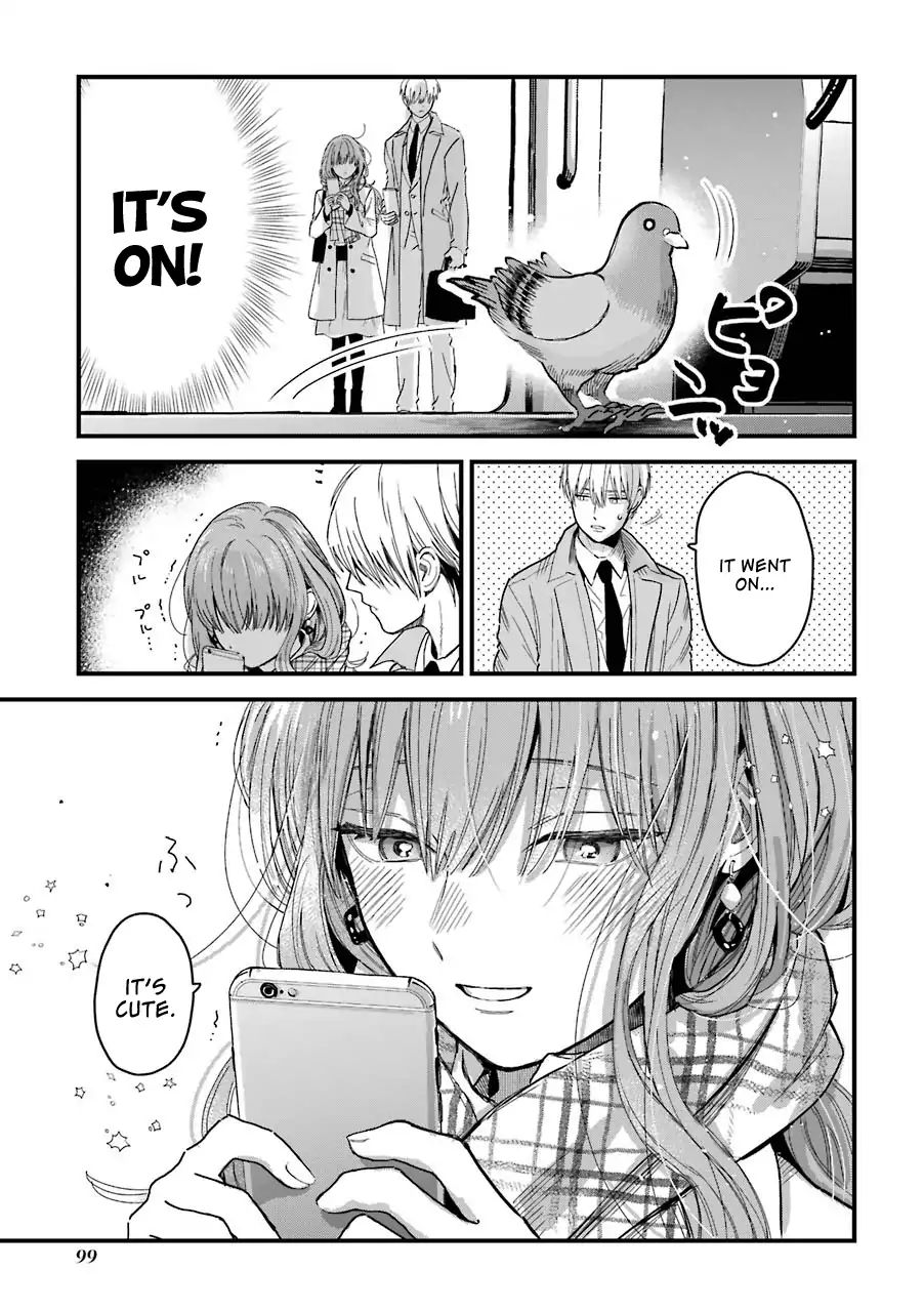 Page 4 of Chapter 14