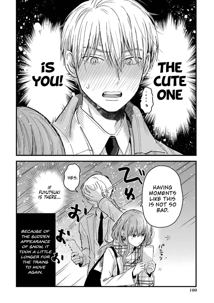 Page 5 of Chapter 14