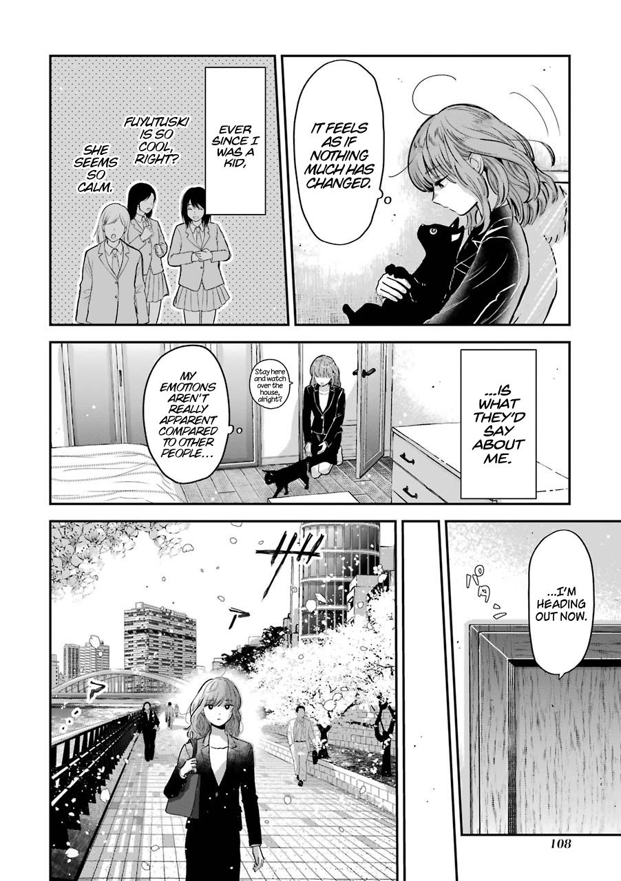 Page 4 of Chapter 15.5