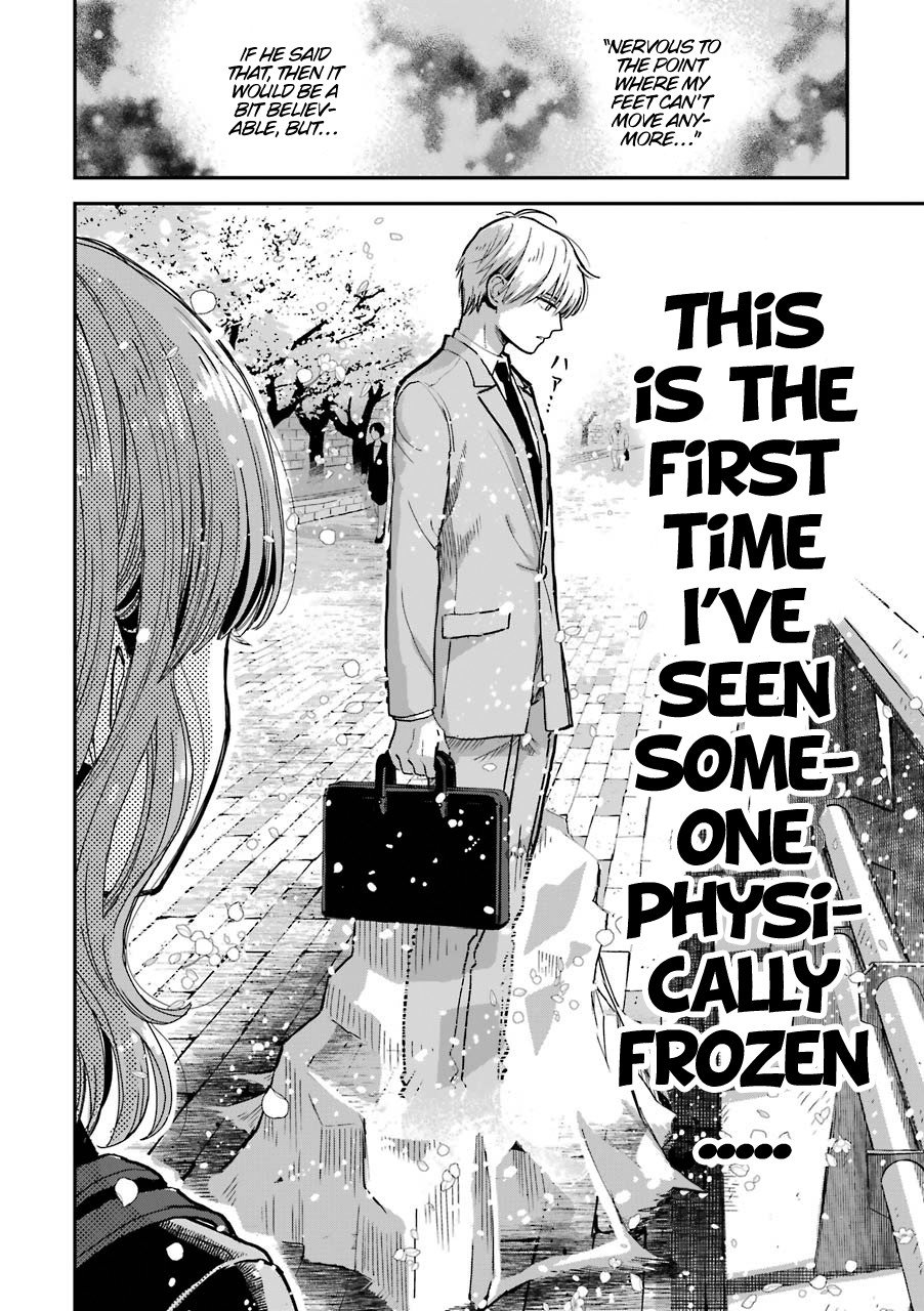 Page 7 of Chapter 15.5