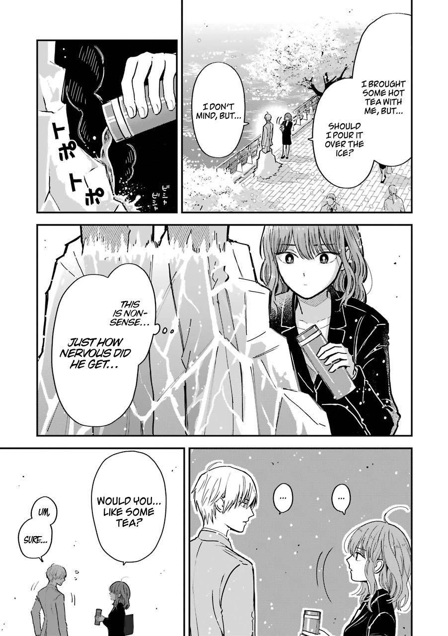 Page 8 of Chapter 15.5