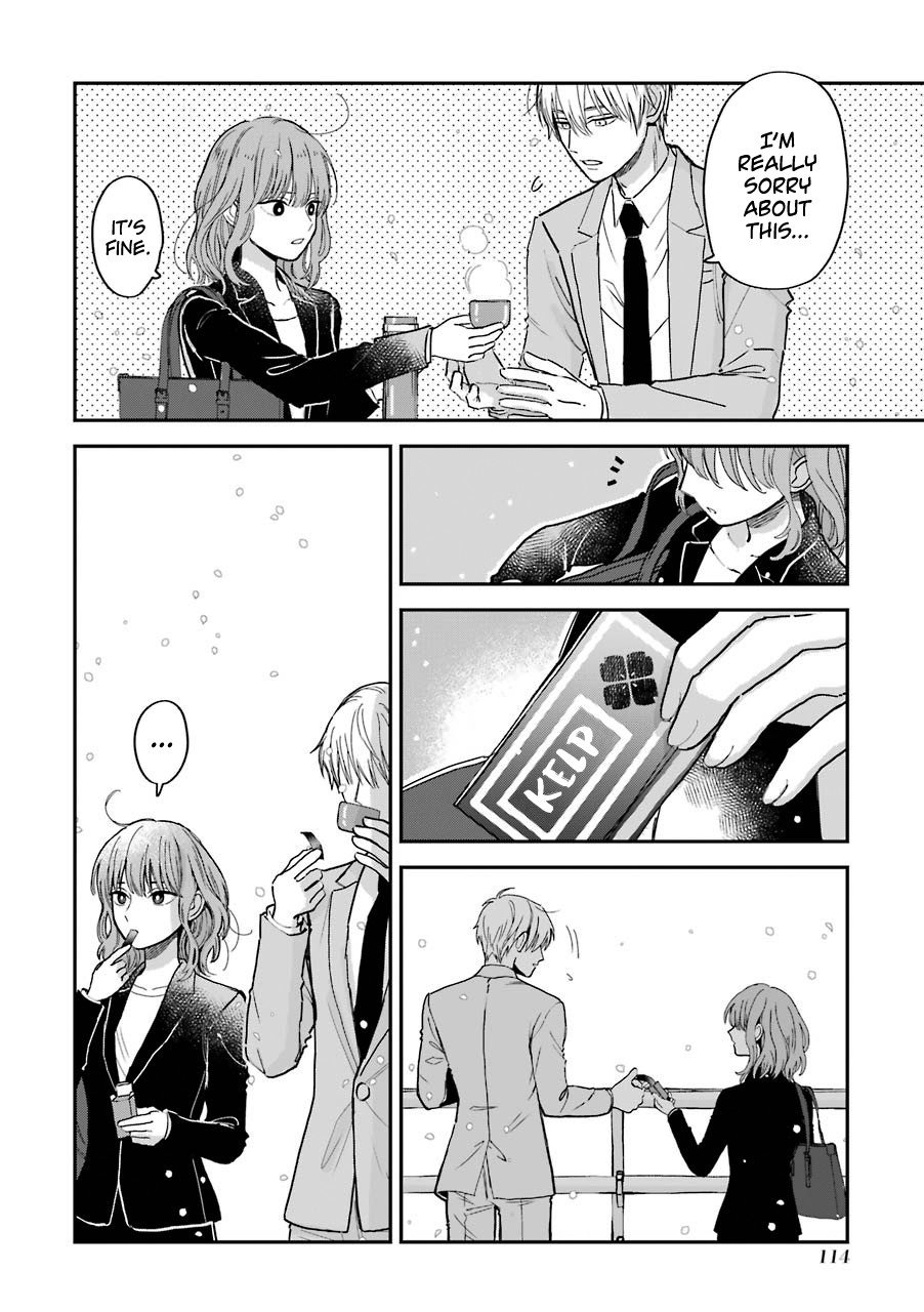 Page 9 of Chapter 15.5