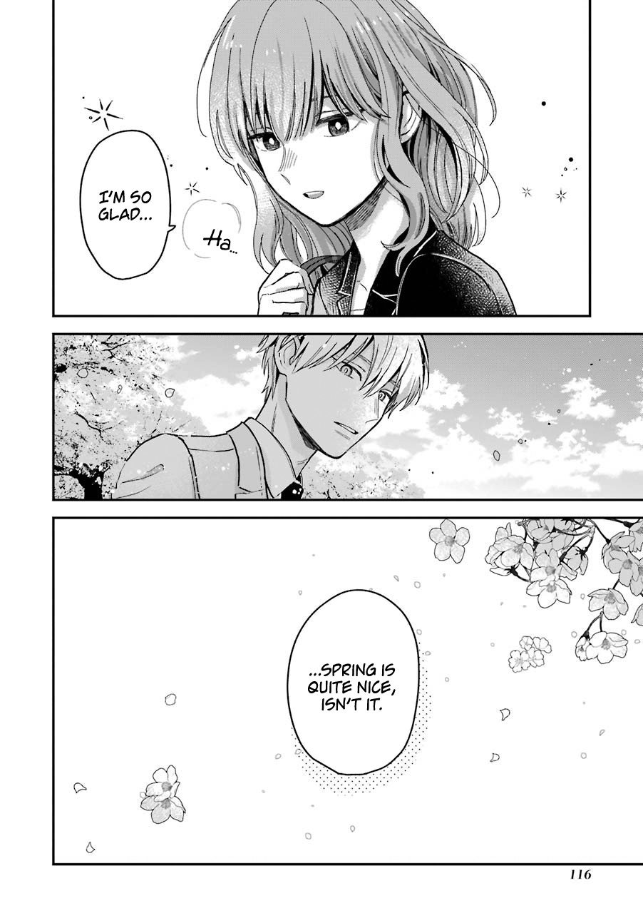 Page 11 of Chapter 15.5